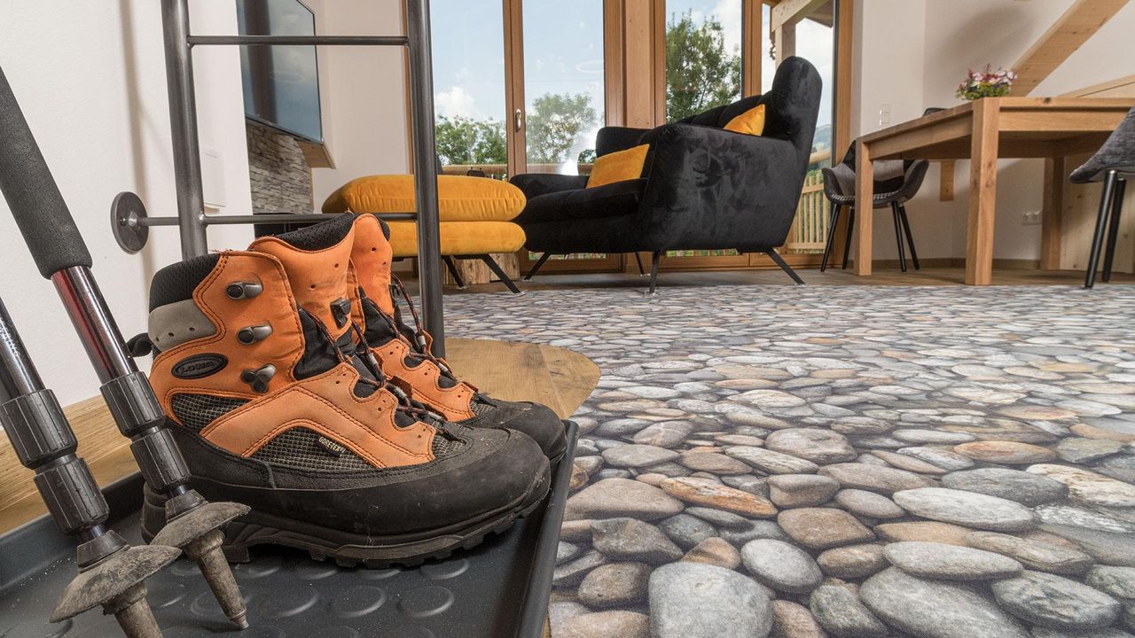 muehle11-ferienwohnungen-allgaeu-design-1stof8-787 muehle11-ferienwohnungen-allgaeu-design-1stof8-787